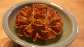 Thumbnail of post image 066