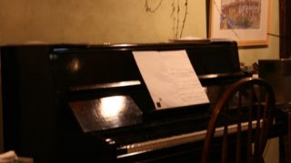Thumbnail of post image 080