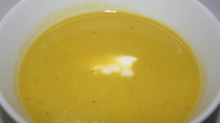 Thumbnail of post image 115