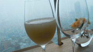 Thumbnail of post image 088