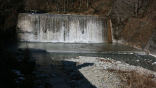 Thumbnail of post image 091
