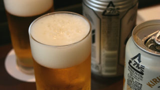 Thumbnail of post image 021
