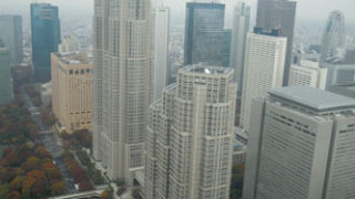 Thumbnail of post image 183