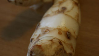 Thumbnail of post image 167