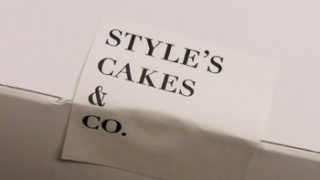 Thumbnail of post image 117