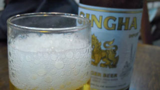 Thumbnail of post image 154