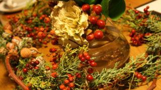 Thumbnail of post image 096
