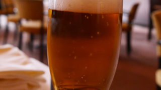 Thumbnail of post image 134
