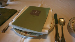 Thumbnail of post image 111
