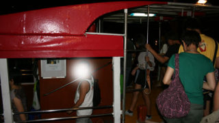Thumbnail of post image 184
