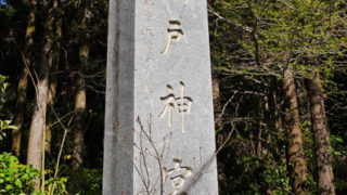 Thumbnail of post image 010