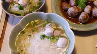 Thumbnail of post image 027