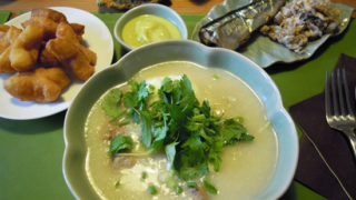 Thumbnail of post image 041