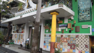 Thumbnail of post image 069