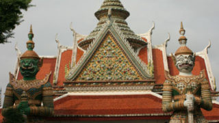 Thumbnail of post image 084