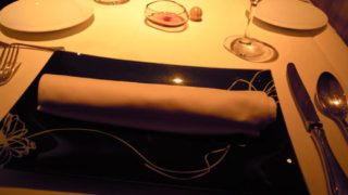 Thumbnail of post image 155