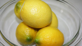 Thumbnail of post image 011