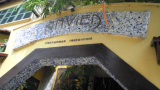 Thumbnail of post image 006