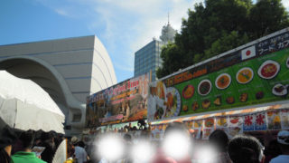 Thumbnail of post image 070
