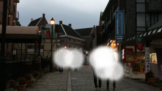 Thumbnail of post image 140