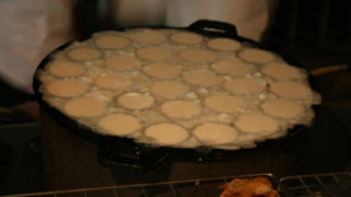 Thumbnail of post image 075