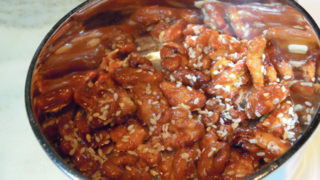 Thumbnail of post image 067