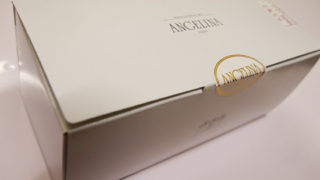 Thumbnail of post image 134