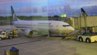 Thumbnail of post image 120