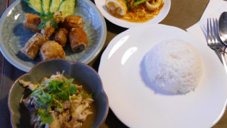 Thumbnail of post image 149