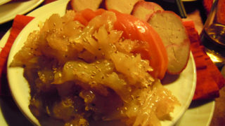Thumbnail of post image 030