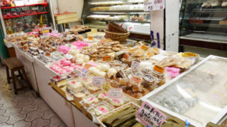 Thumbnail of post image 062