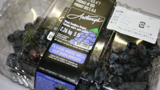 Thumbnail of post image 063