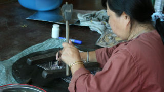 Thumbnail of post image 002