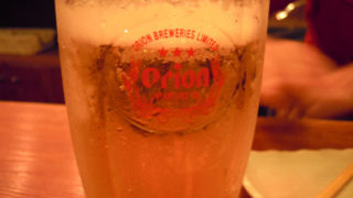 Thumbnail of post image 158