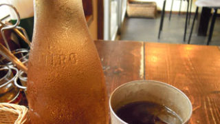 Thumbnail of post image 007