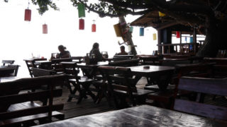 Thumbnail of post image 049
