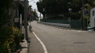 Thumbnail of post image 135