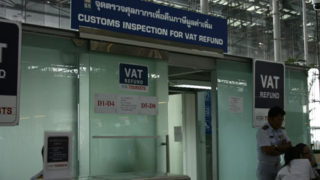 Thumbnail of post image 133