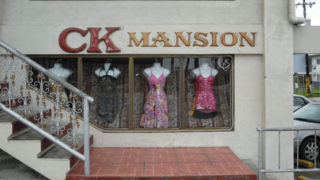 Thumbnail of post image 163
