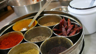 Thumbnail of post image 021