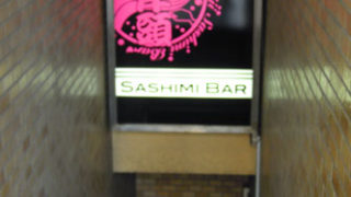 Thumbnail of post image 050
