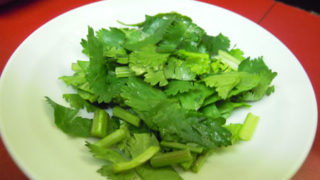 Thumbnail of post image 147