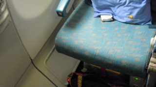 Thumbnail of post image 186