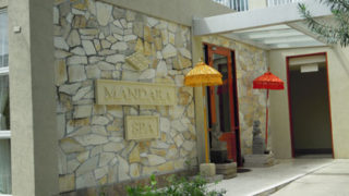 Thumbnail of post image 140