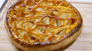 Thumbnail of post image 042