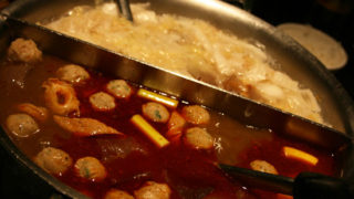 Thumbnail of post image 017
