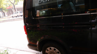 Thumbnail of post image 102