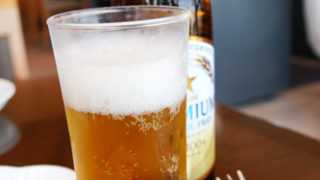 Thumbnail of post image 015