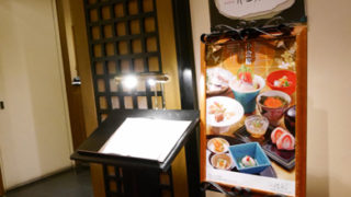 Thumbnail of post image 104