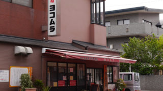 Thumbnail of post image 155